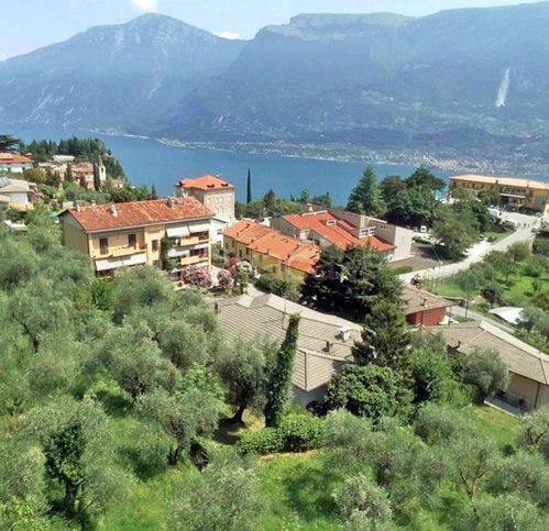 immagine annuncio 3 di 8