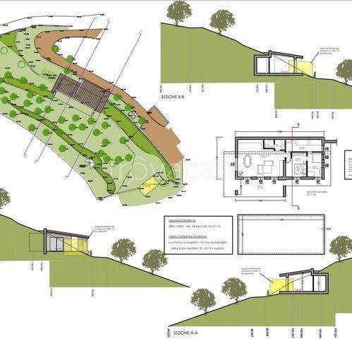 immagine annuncio 11 di 13