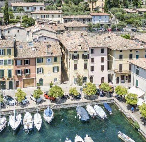 immagine annuncio 1 di 13