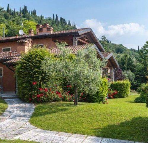 immagine annuncio 2 di 12