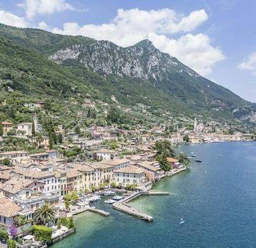 immagine annuncio 11 di 13