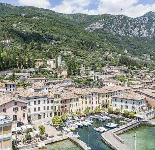 immagine annuncio 12 di 13