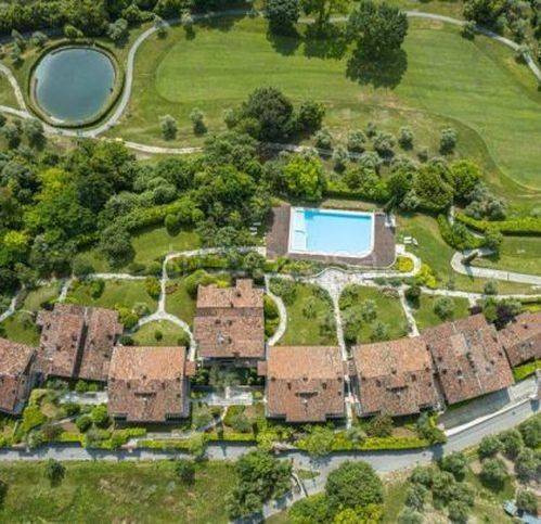 immagine annuncio 6 di 12