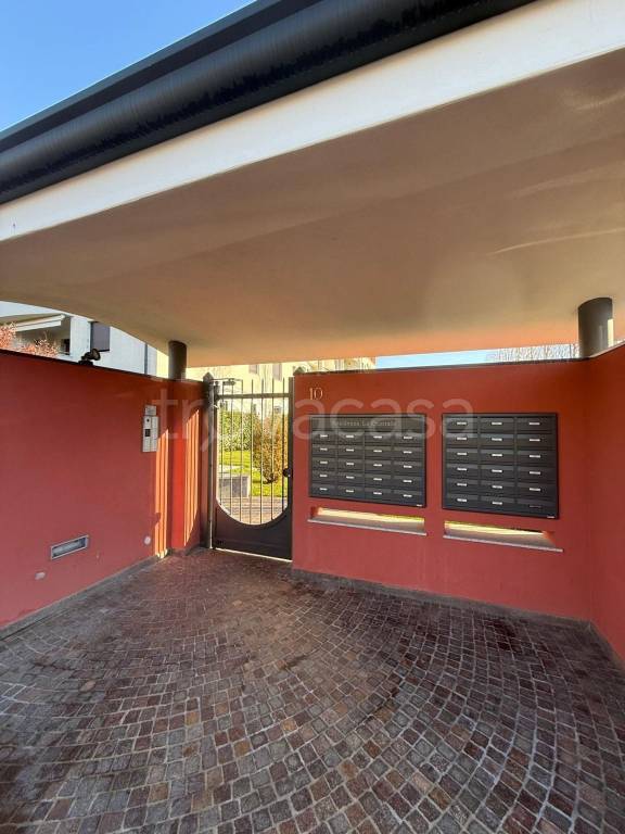 immagine annuncio 4 di 15