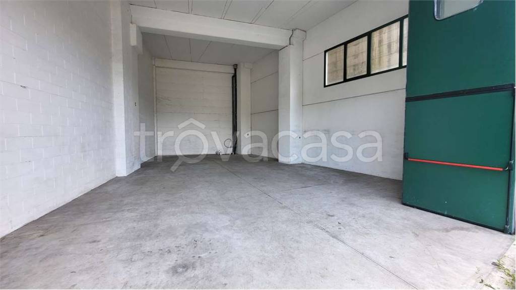 immagine annuncio 1 di 6