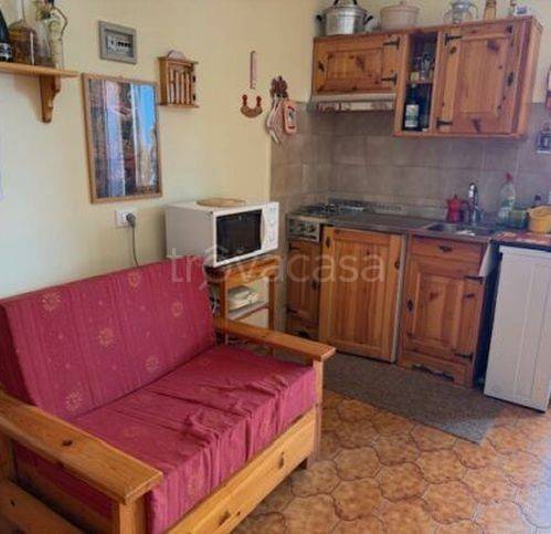 immagine annuncio 2 di 13