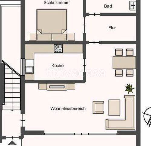 immagine annuncio 10 di 12