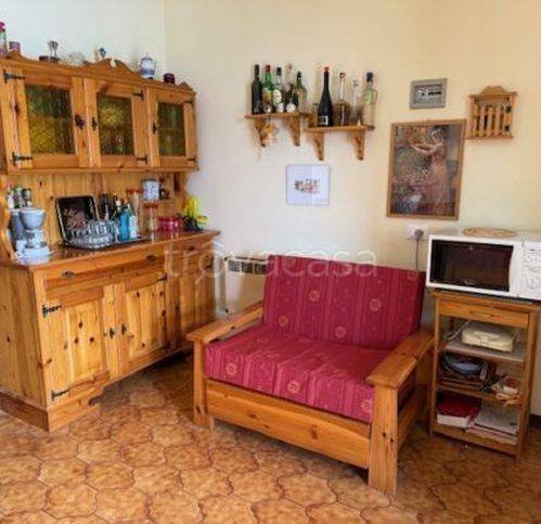 immagine annuncio 3 di 13