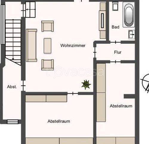 immagine annuncio 11 di 12