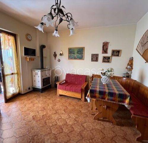 immagine annuncio 4 di 13