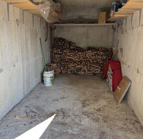 immagine annuncio 8 di 13