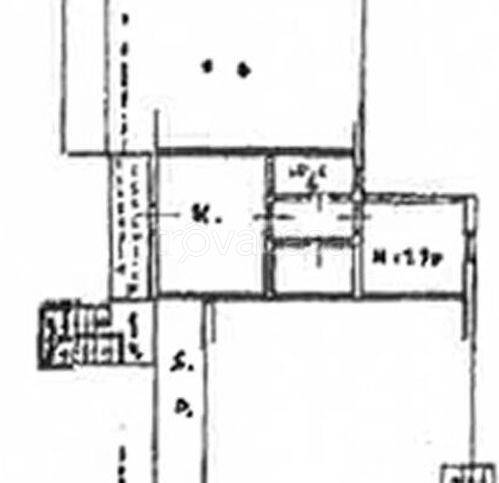 immagine annuncio 12 di 13