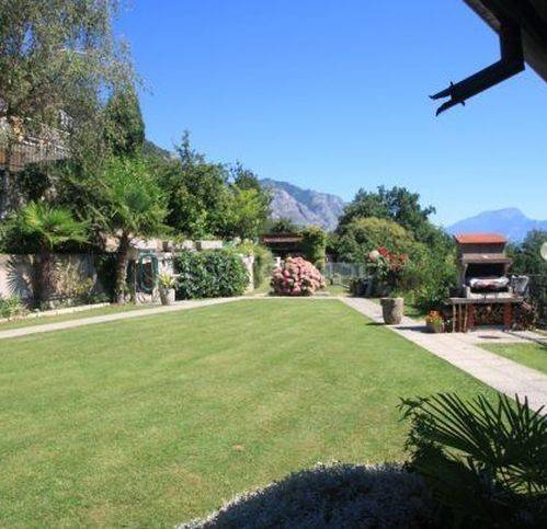 immagine annuncio 4 di 14