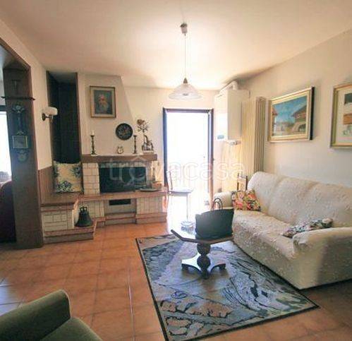 immagine annuncio 5 di 14