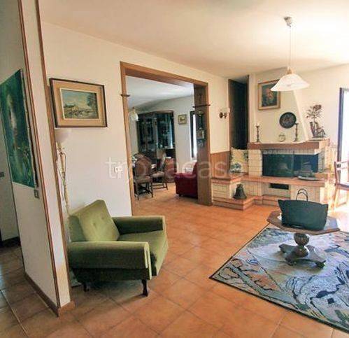 immagine annuncio 6 di 14