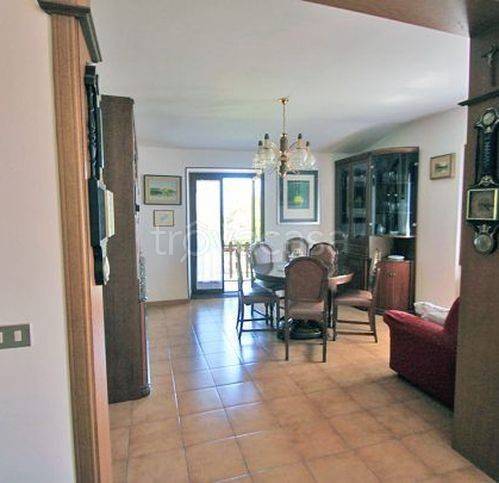 immagine annuncio 7 di 14