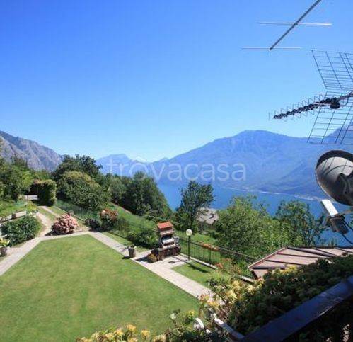 immagine annuncio 9 di 14