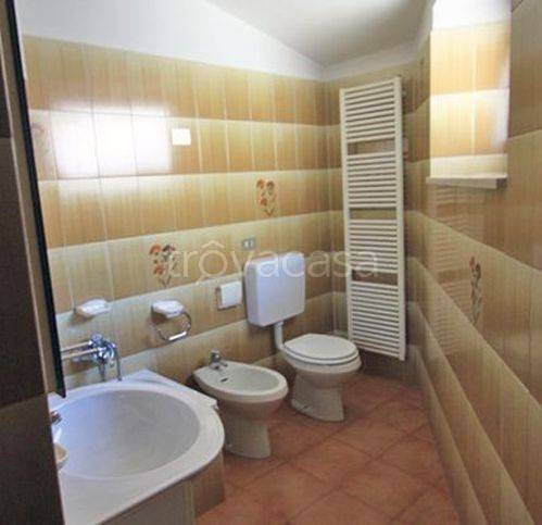 immagine annuncio 10 di 14