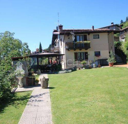 immagine annuncio 12 di 14