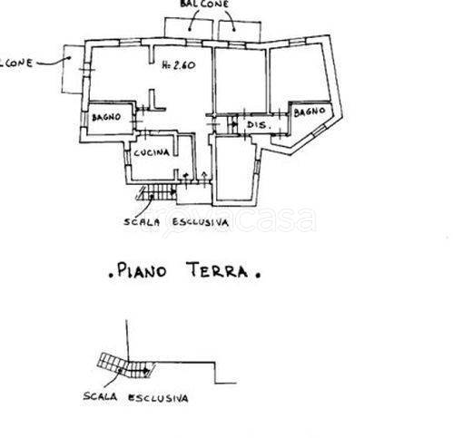 immagine annuncio 13 di 14