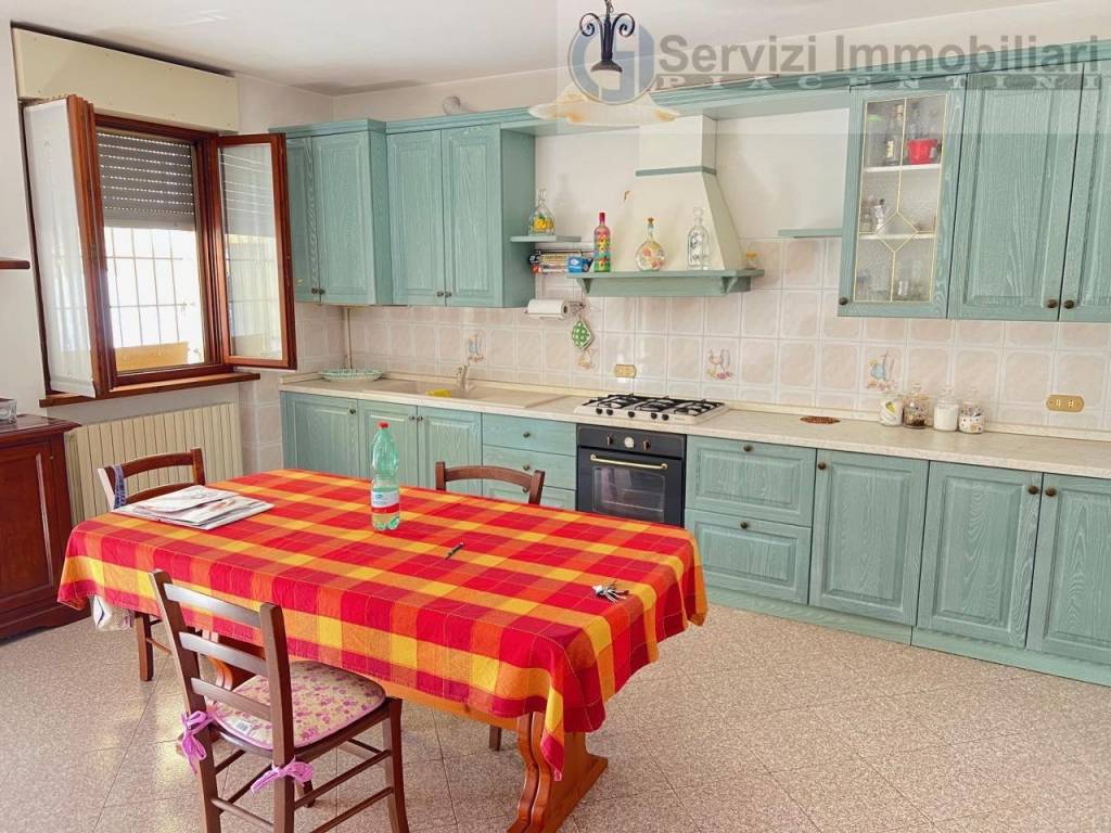 immagine annuncio 2 di 12