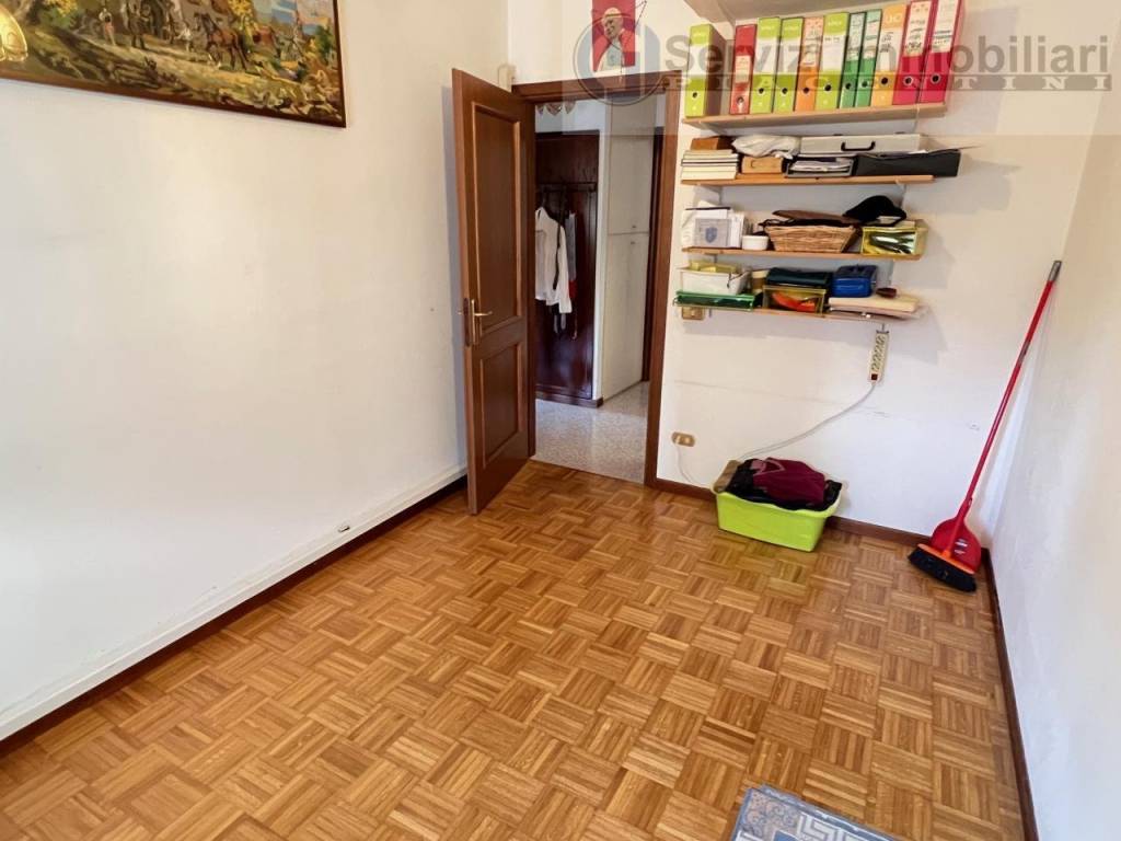 immagine annuncio 5 di 12