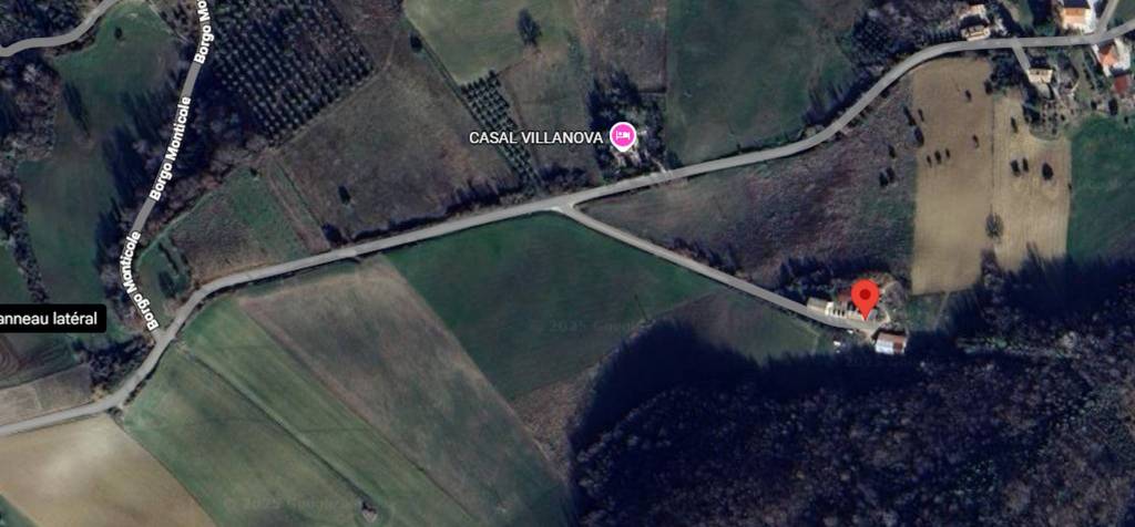 immagine annuncio 5 di 10