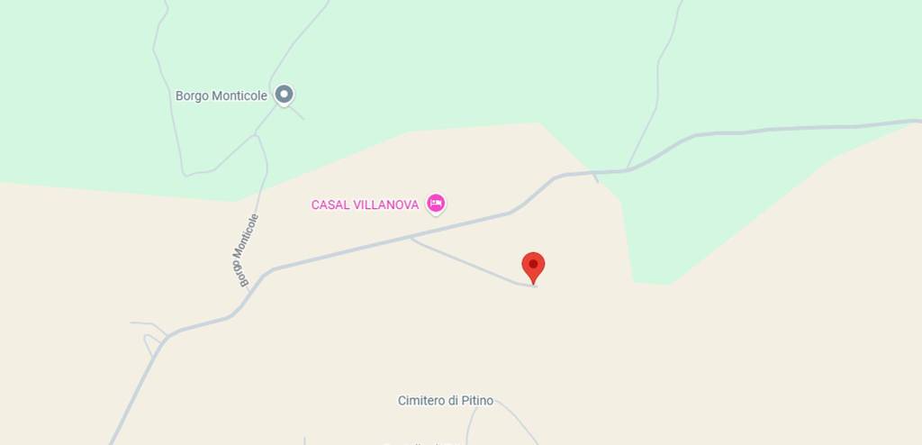 immagine annuncio 6 di 10