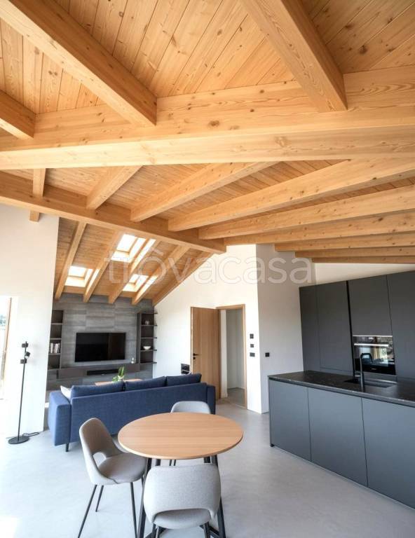 immagine annuncio 4 di 14