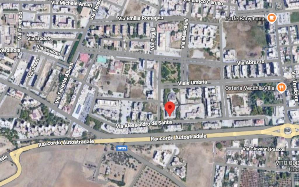 immagine annuncio 4 di 12