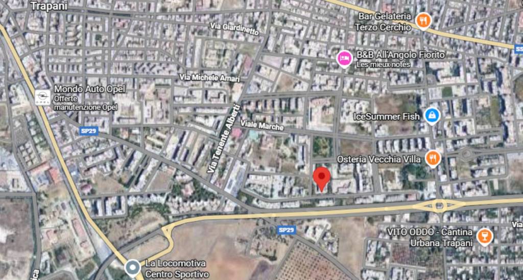 immagine annuncio 5 di 12