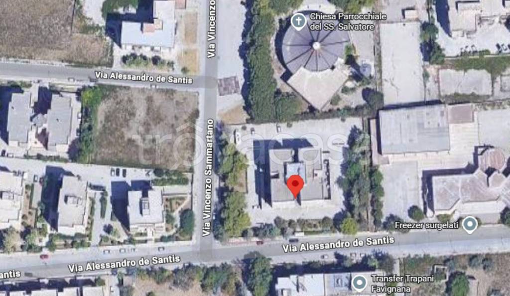 immagine annuncio 6 di 12