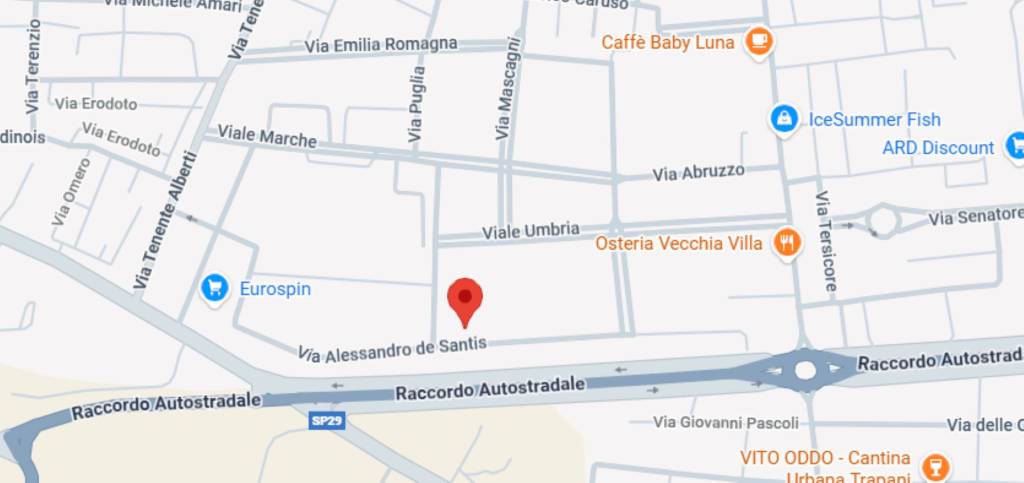 immagine annuncio 8 di 12