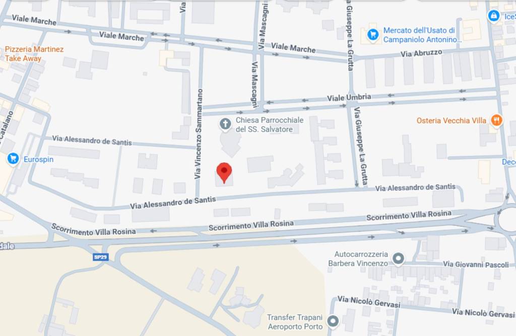 immagine annuncio 9 di 12