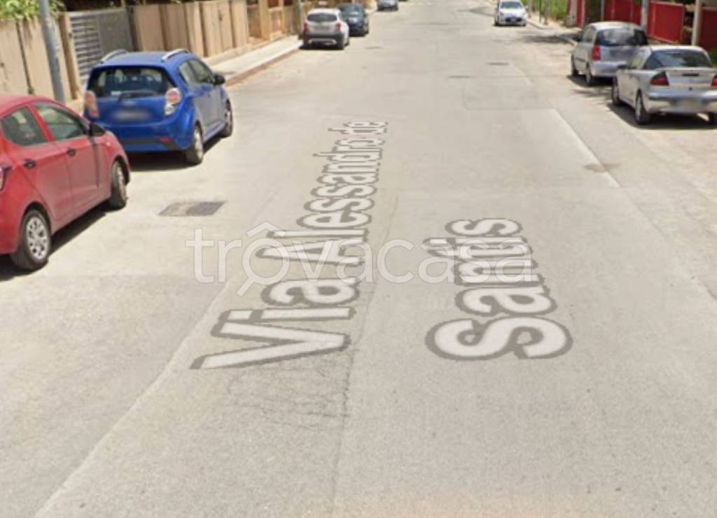 immagine annuncio 10 di 12