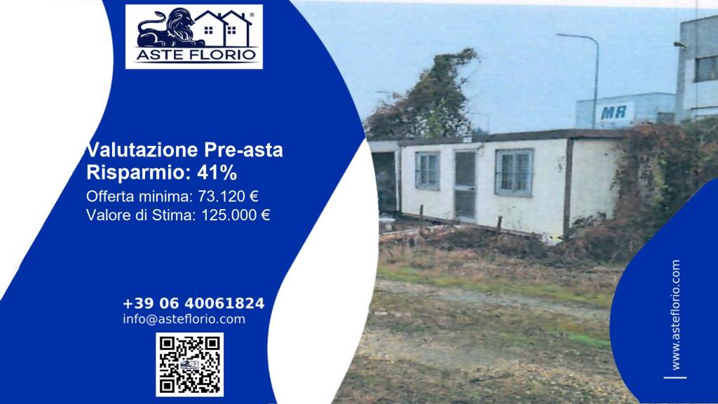 immagine annuncio 1 di 13