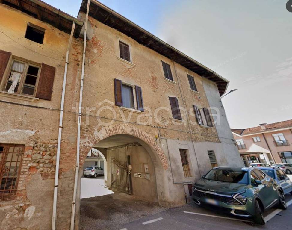 immagine annuncio 1 di 6