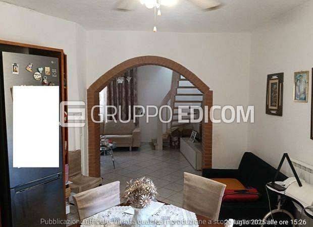 immagine annuncio 2 di 6