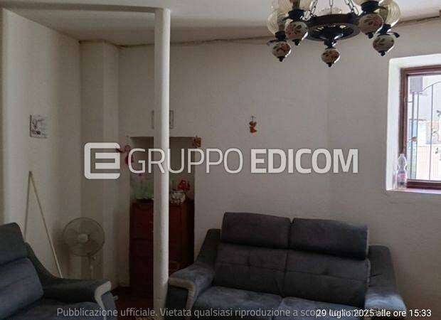 immagine annuncio 3 di 6