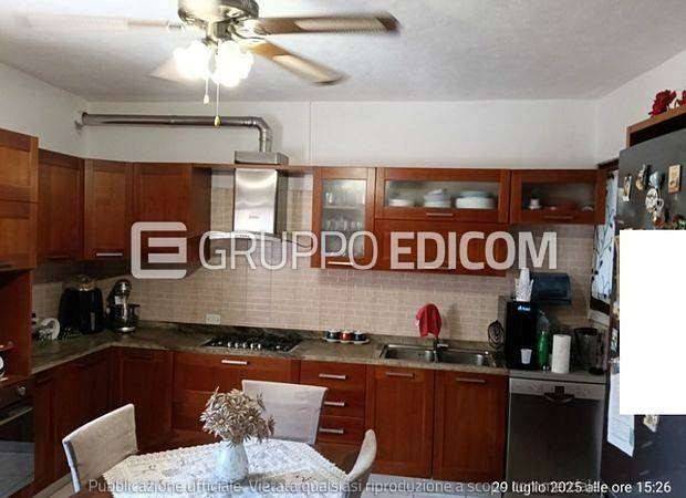 immagine annuncio 4 di 6