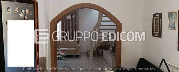 immagine annuncio 5 di 6