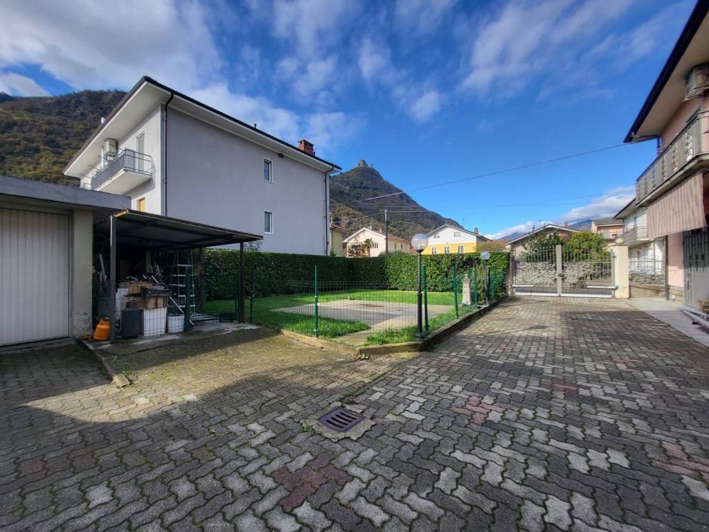 immagine annuncio 2 di 15