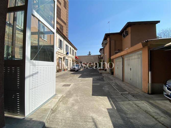 immagine annuncio 1 di 4