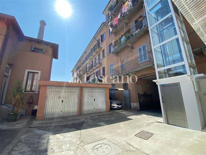 immagine annuncio 2 di 4