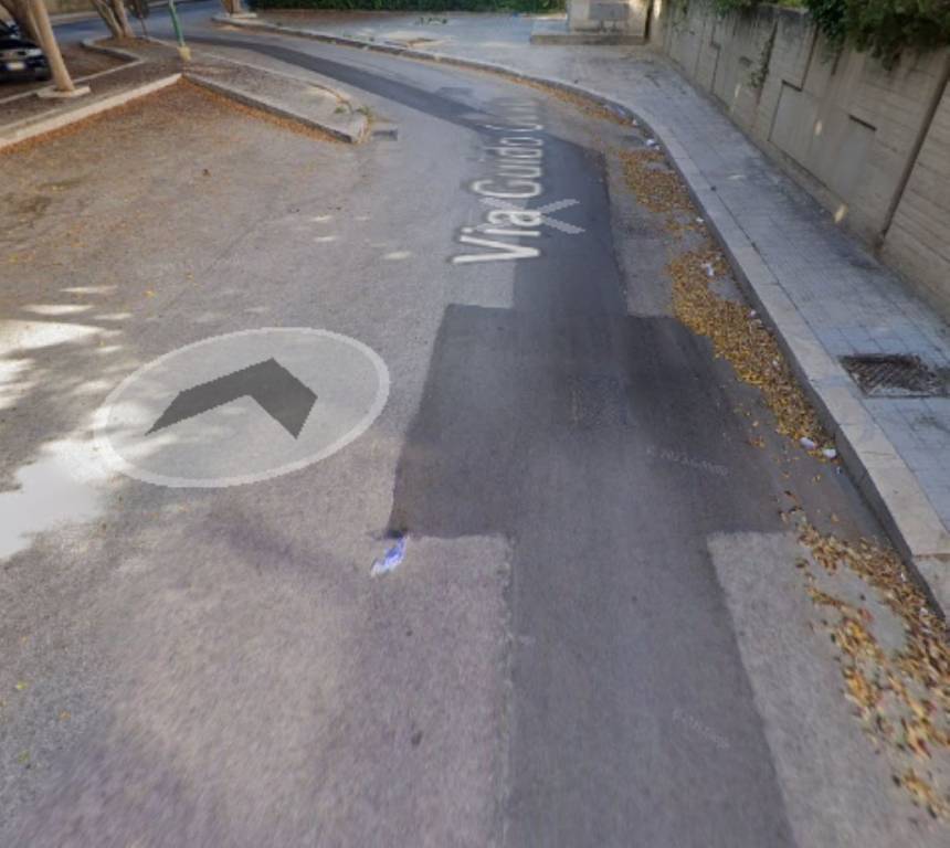 immagine annuncio 8 di 11