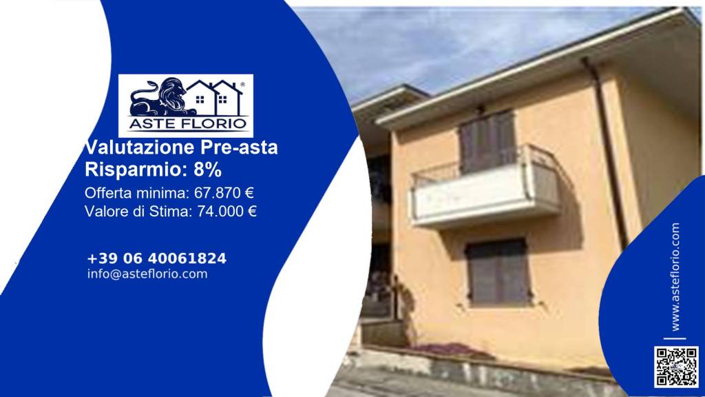 immagine annuncio 1 di 11