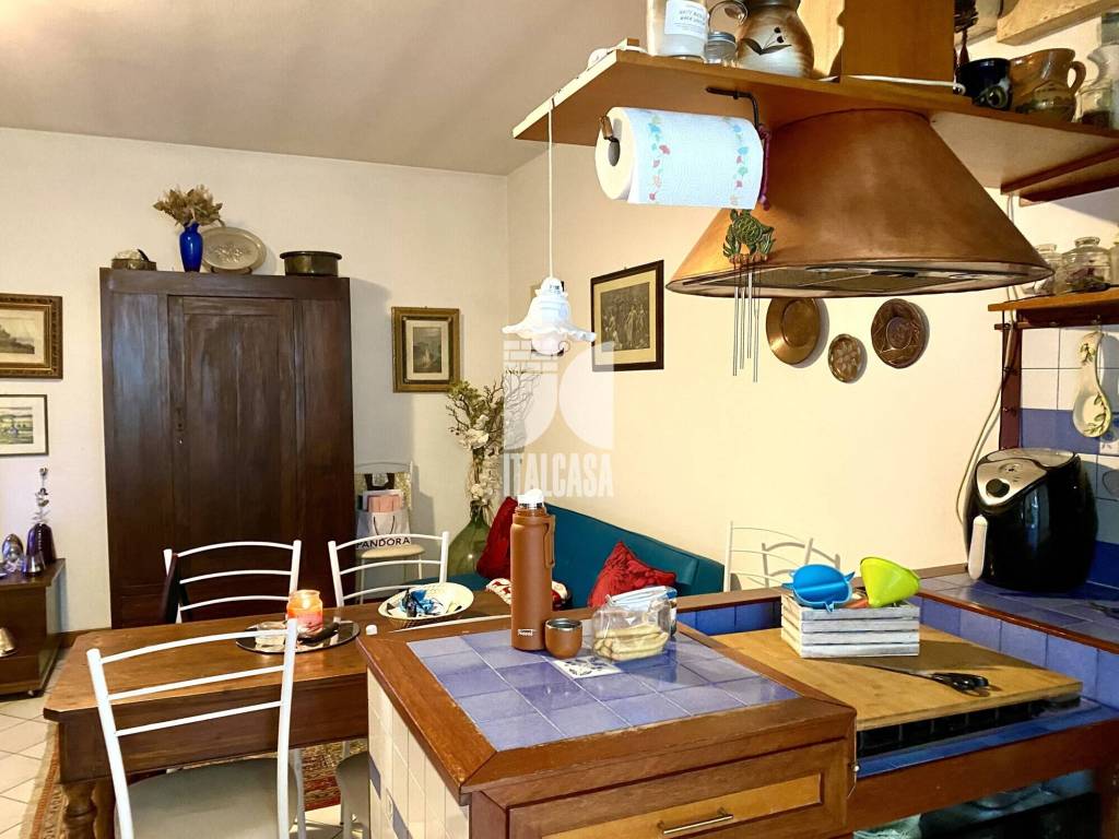 immagine annuncio 5 di 15