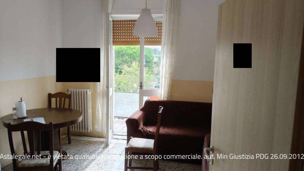 immagine annuncio 3 di 8