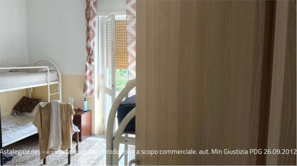 immagine annuncio 4 di 8