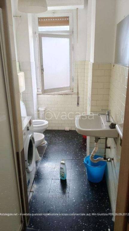 immagine annuncio 6 di 8